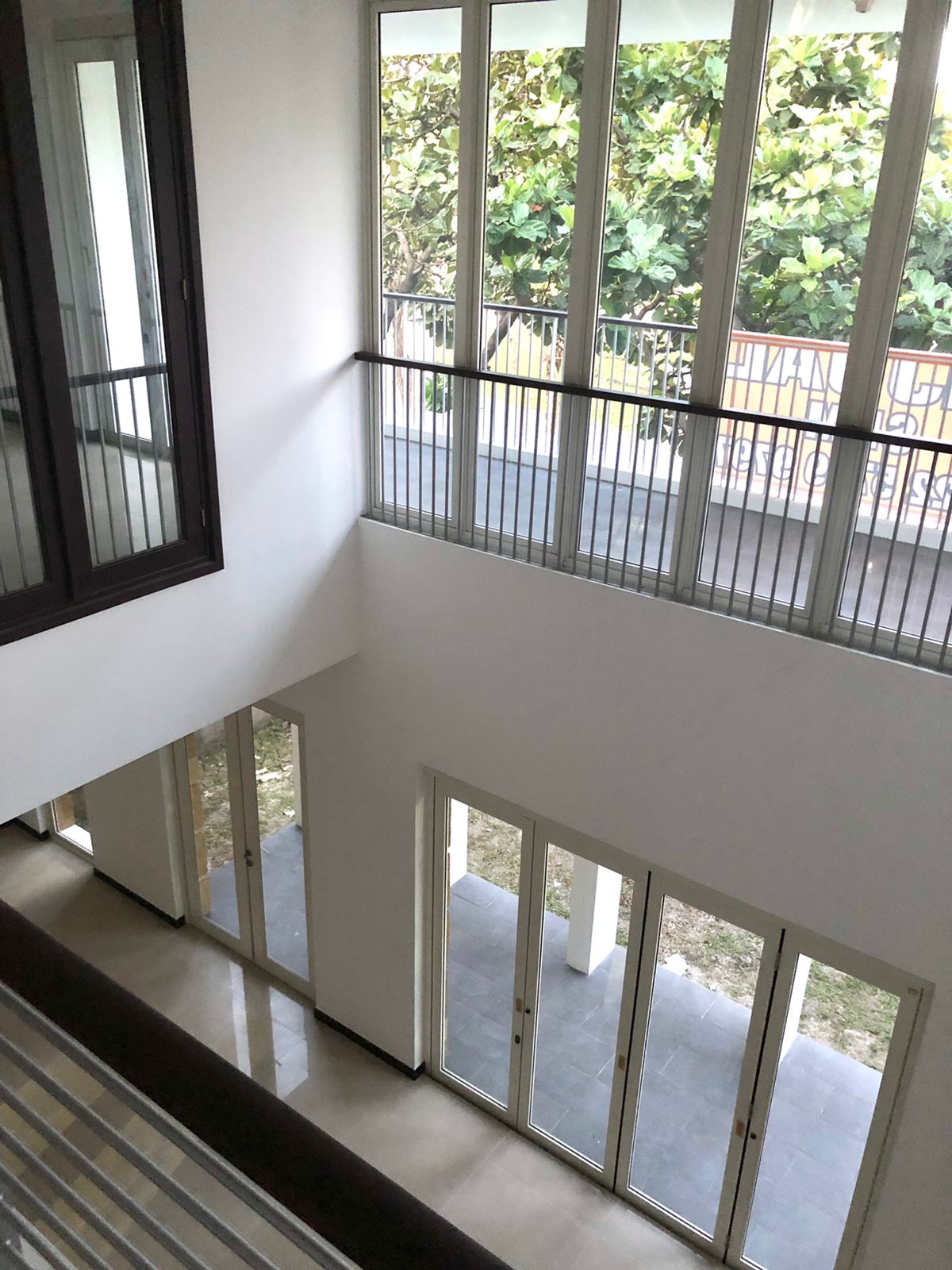 Jual Rumah Minimalis DIAMOND HILL, Citraland jalan kembar