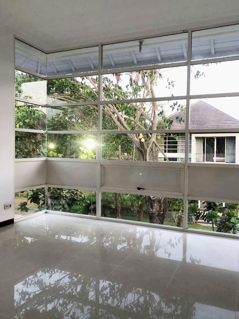 Jual Rumah Minimalis DIAMOND HILL, Citraland jalan kembar