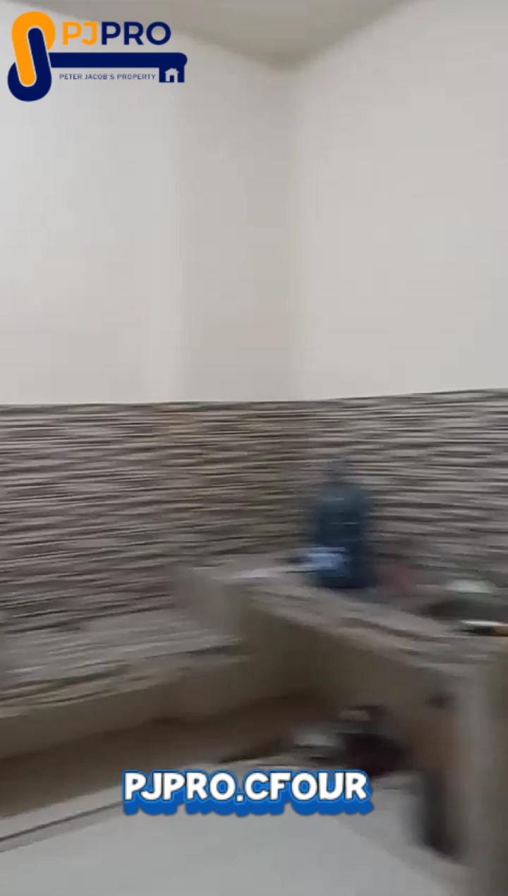 Disewakan Rumah Siap Huni Minimalis di Pondok Ungu Permai Bekasi