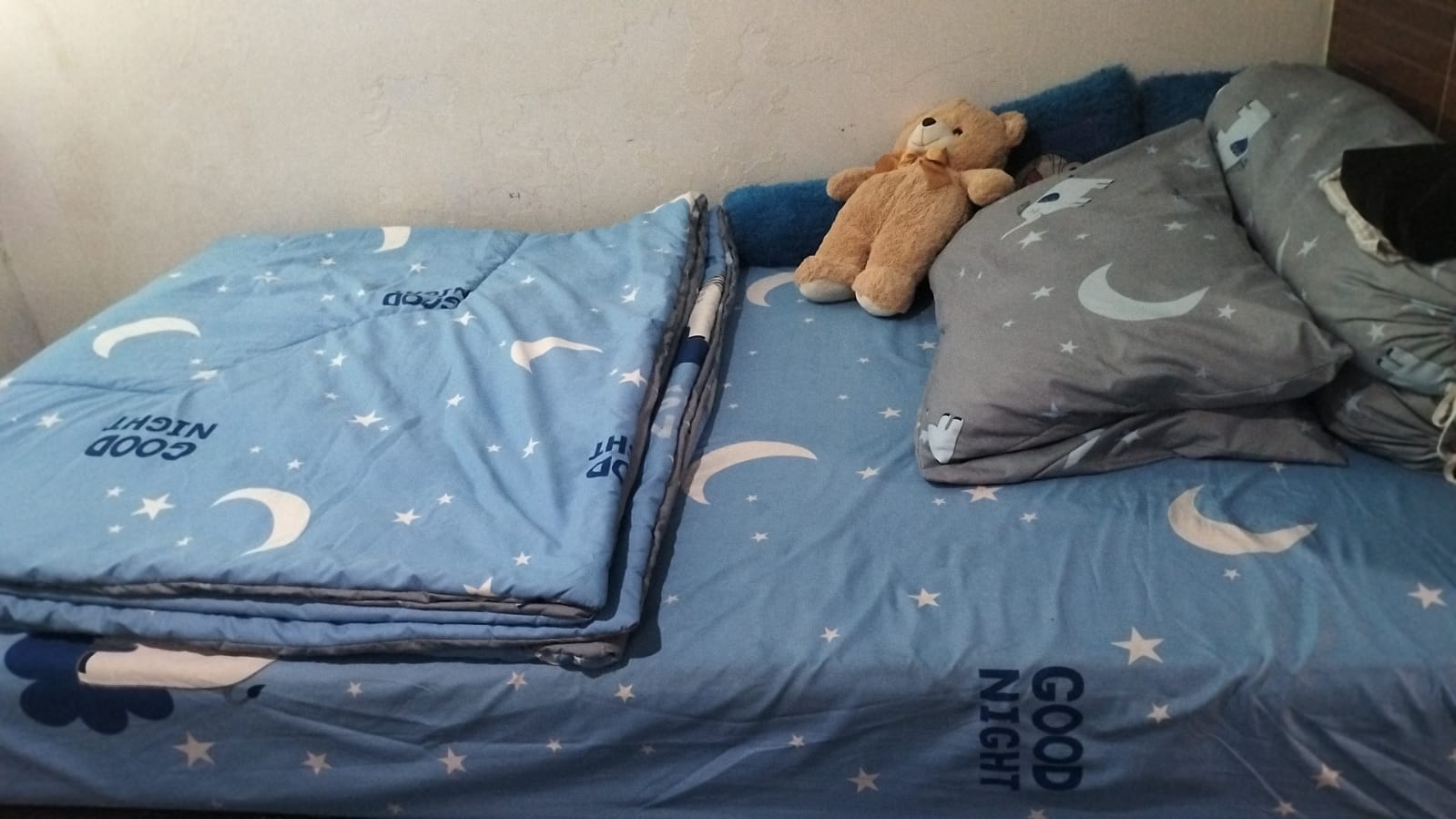 Jual Rumah Kost Omzet 32 Jutaan di Mangga Besar, Taman Sari, Jak