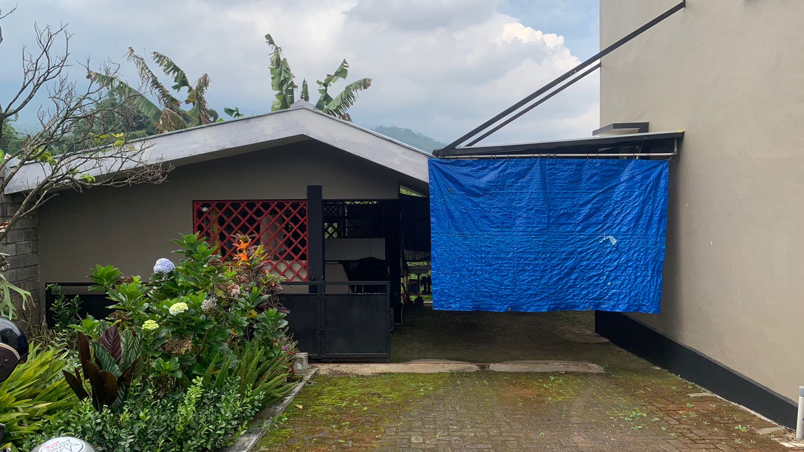 Harga Spesial!  Villa Diskon Besar, Harga Lebih Murah dari Pasar