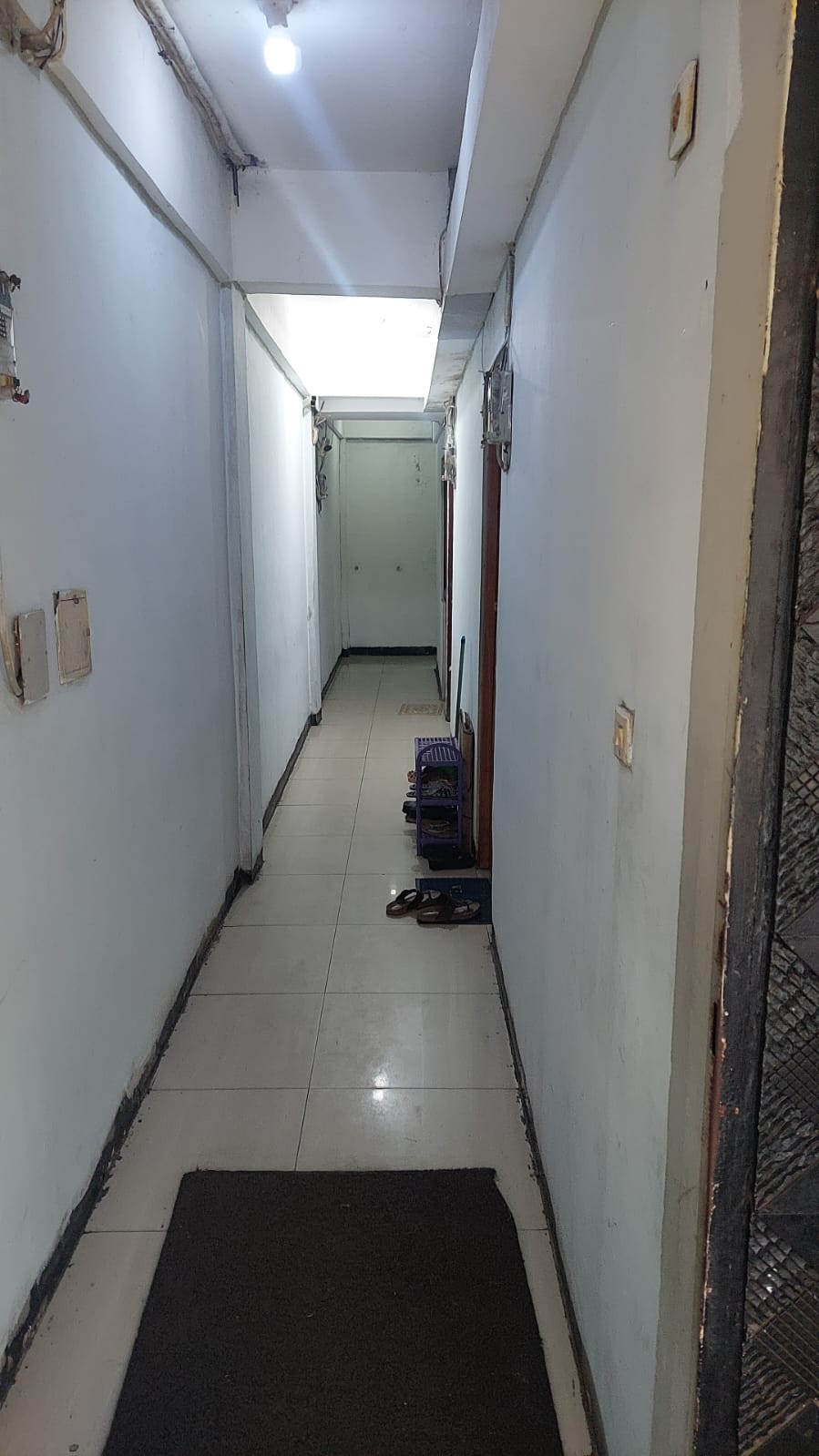 Jual Rumah Kost Omzet 32 Jutaan di Mangga Besar, Taman Sari, Jak