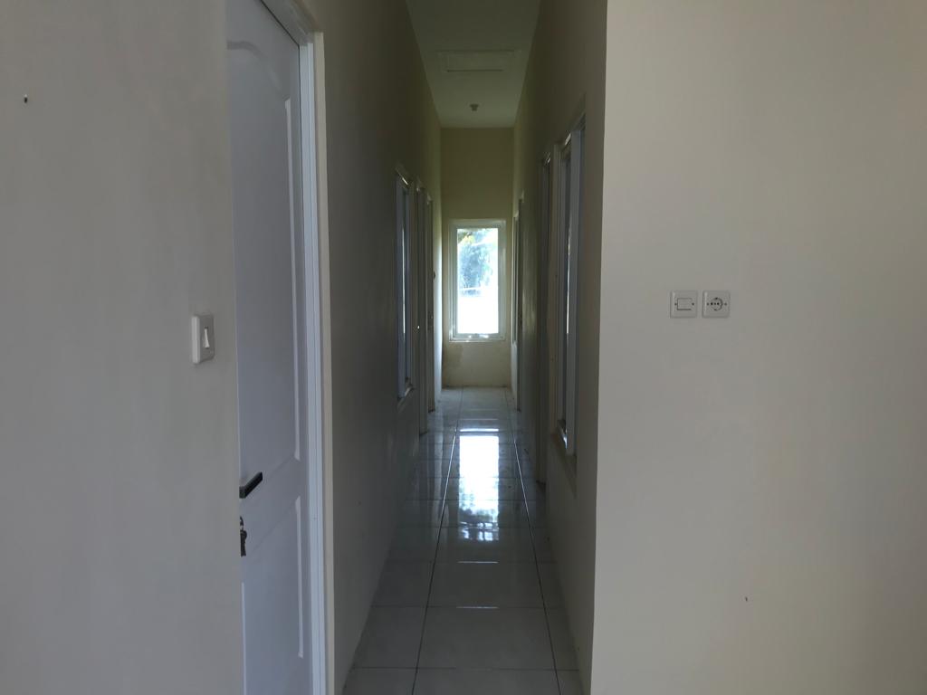 Kesempatan Emas! Kos Dijual di Malang, Dekat Kampus