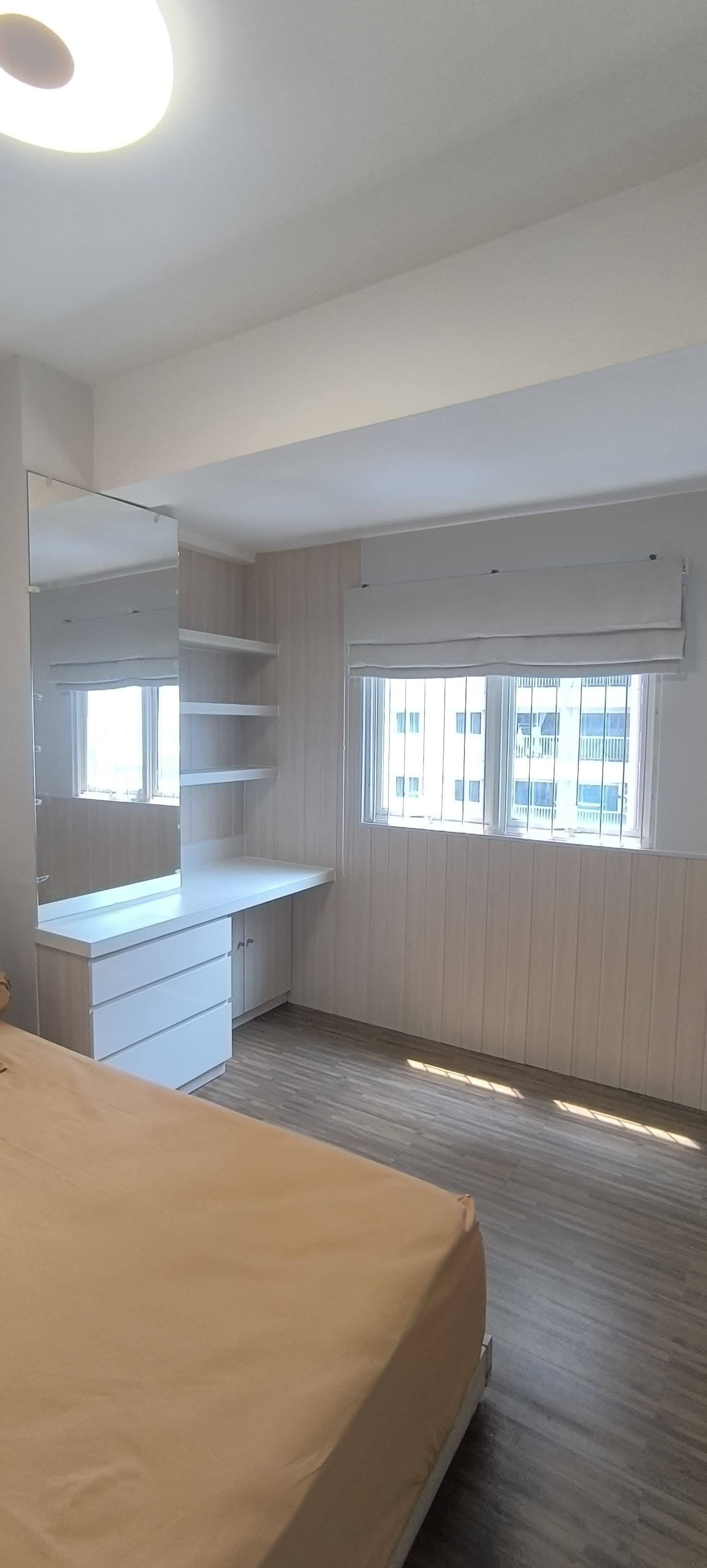 Disewakan  Apartment PUNCAK BUKIT GOLF Tower B Lantai 10