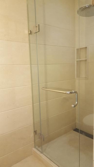 Sewa Apartemen La Maison Barito - Residential Tower