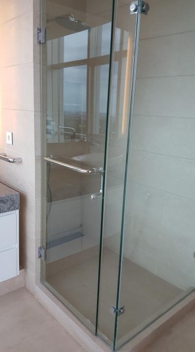 Sewa Apartemen La Maison Barito - Residential Tower