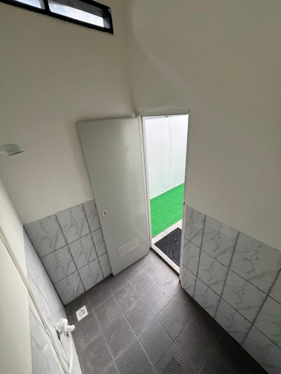 Rumah Subsidi Murah di Tangerang