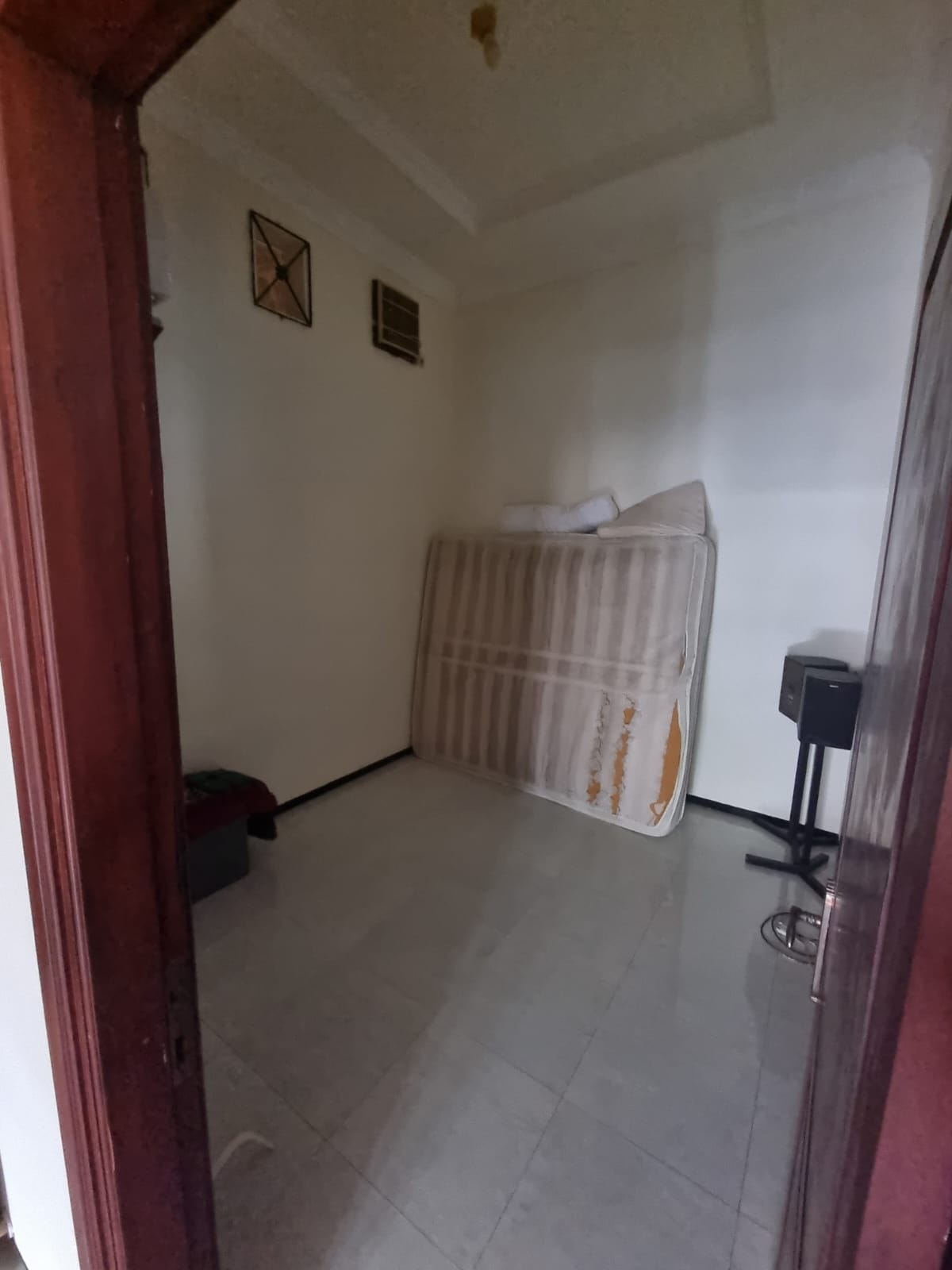 Jual Rumah SHM 2,5lt di Perum Purimas, Rungkut Surabaya Timur