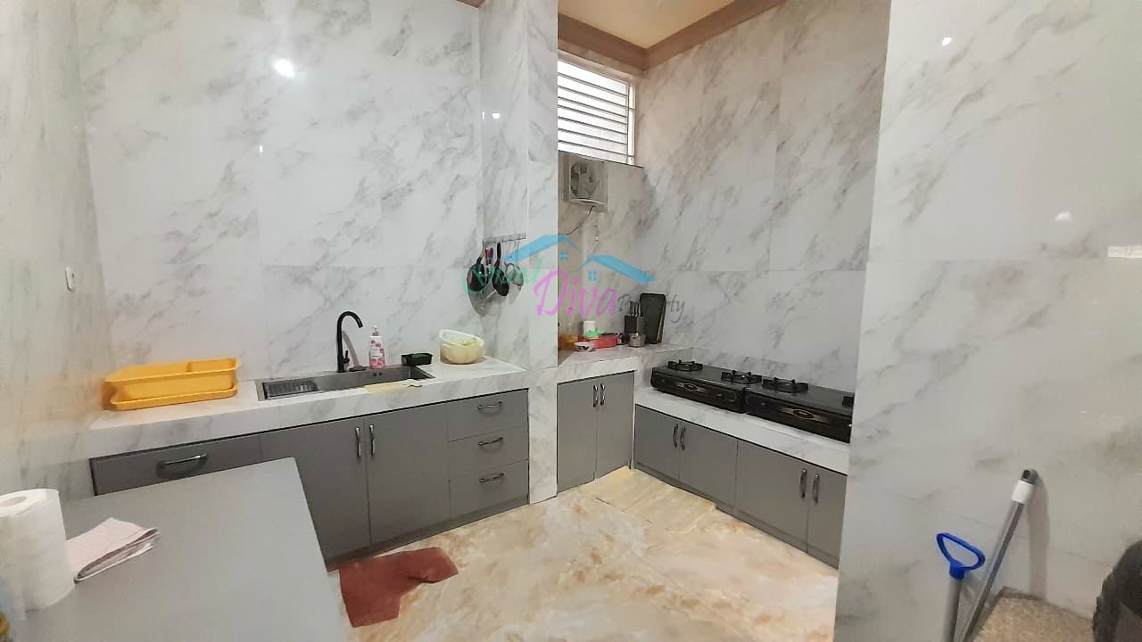 DIJUAL RUMAH PERUMAHAN JL. ARJUNA GALAXY BEKASI