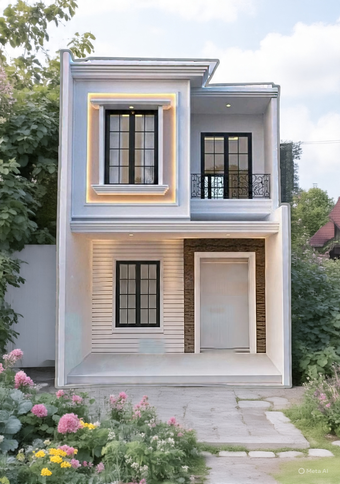 rumah dijual ploso timur surabaya