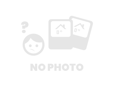 Disewa Apt Tokyo Riverside PIK2 2BR Full Furnish Modern & Nyaman