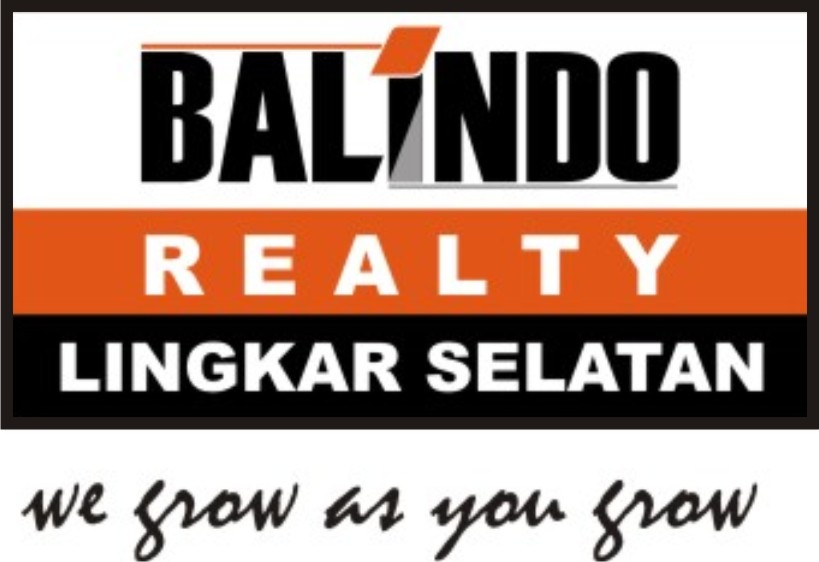 Balindo BKR Official