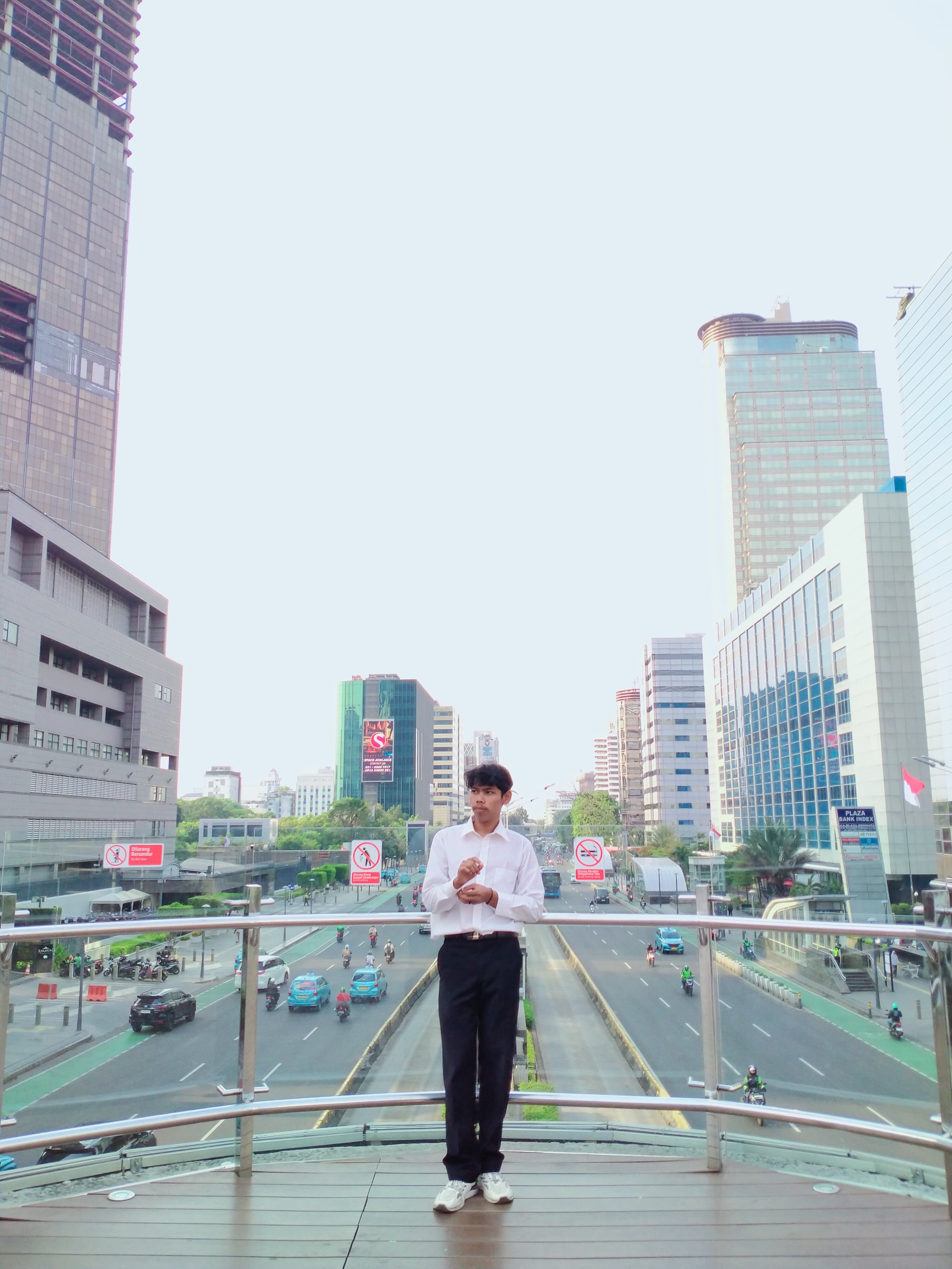 Roby cetury21 Signature