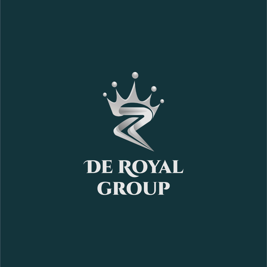 De Royal Group
