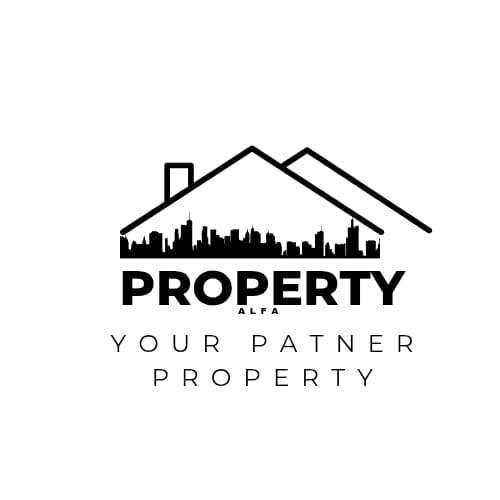 Alfa Property