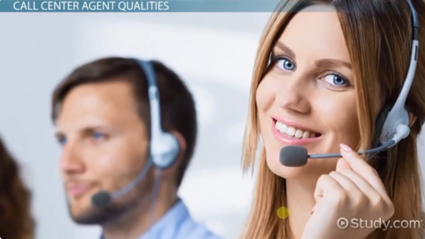 Muhammad Yunan Moh Rum Abidin