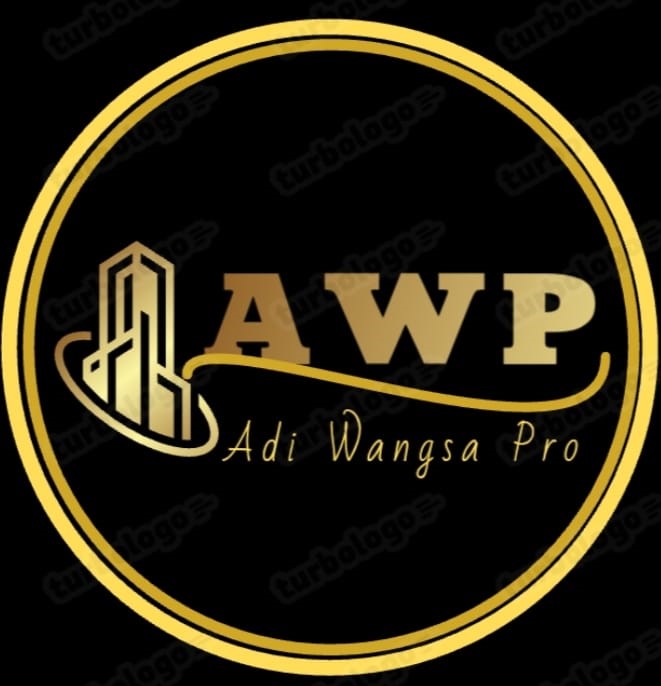 Adi Wangsa Pro