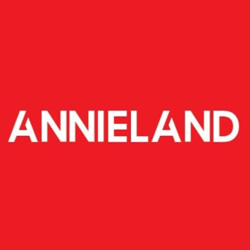 Annieland Rumah Subsidi Tangerang