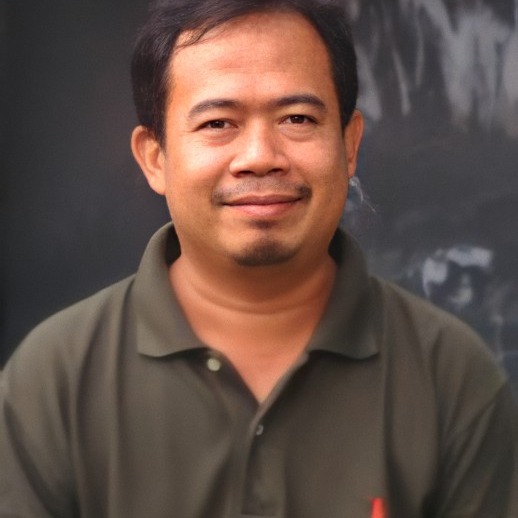 Amsari Zaini