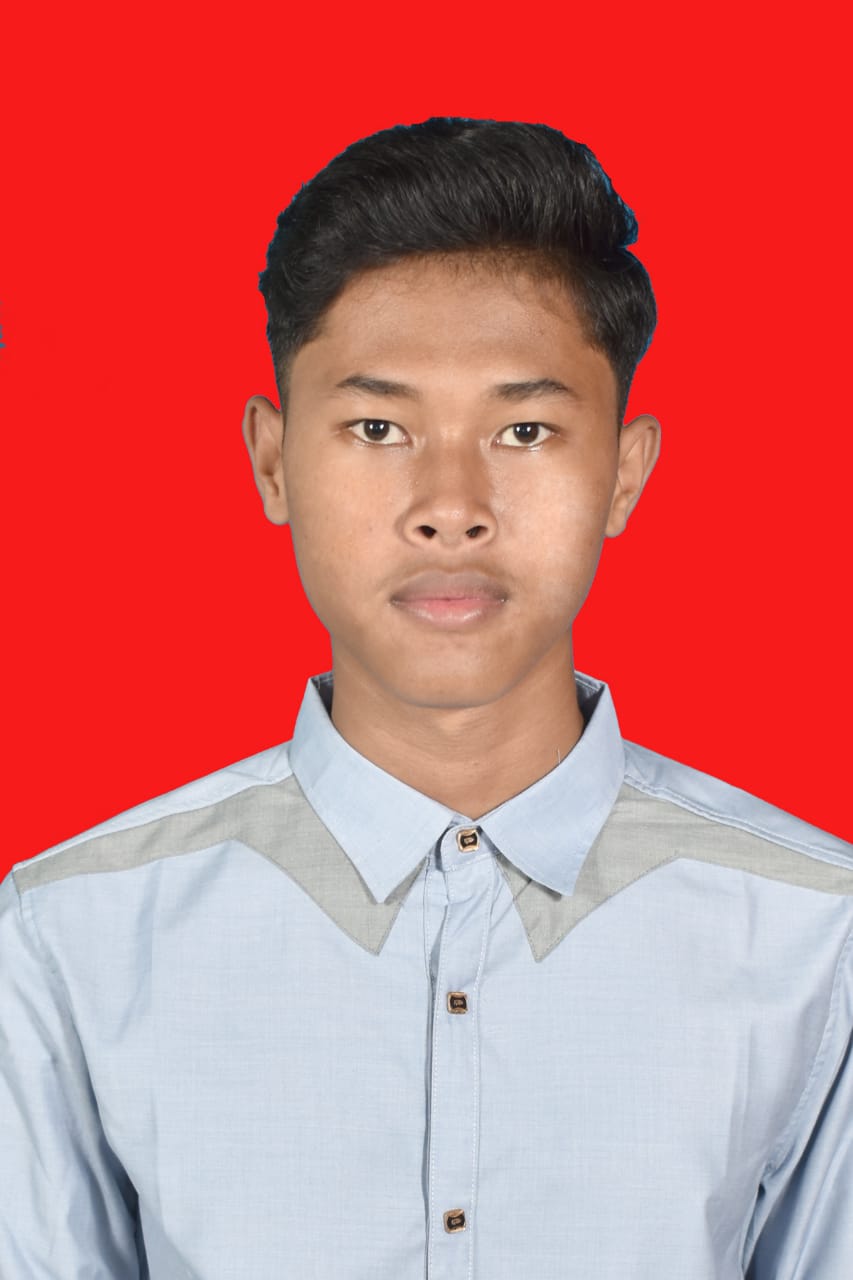 Danu MANSION PLATINUM TEAM